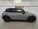 2019-mini-cooper-15-cooper-classic-hatchback-5d-small-1