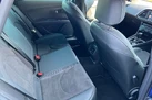 2020-seat-leon-20-tsi-cupra-300-4drive-ss-estate-small-14