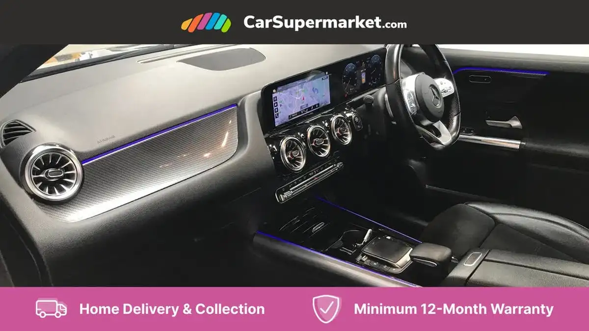 2021-mercedes-benz-gla-class-13-gla-180-amg-line-premium-1332cc-big-26