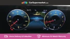 2021-mercedes-benz-gla-class-13-gla-180-amg-line-premium-1332cc-small-37