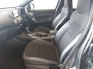2023-nissan-juke-10-dig-t-n-connecta-dct-small-4