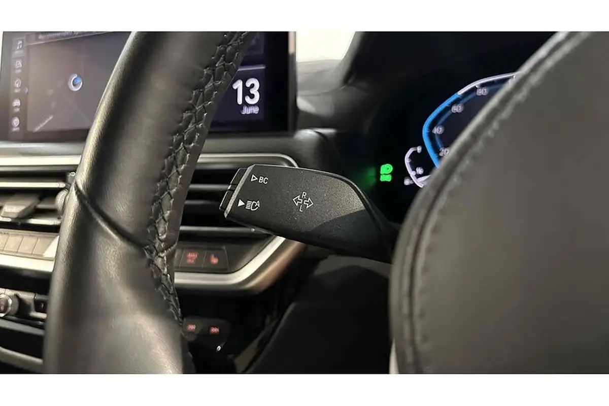 2022-bmw-x3-20-xdrive-30e-m-sport-big-34