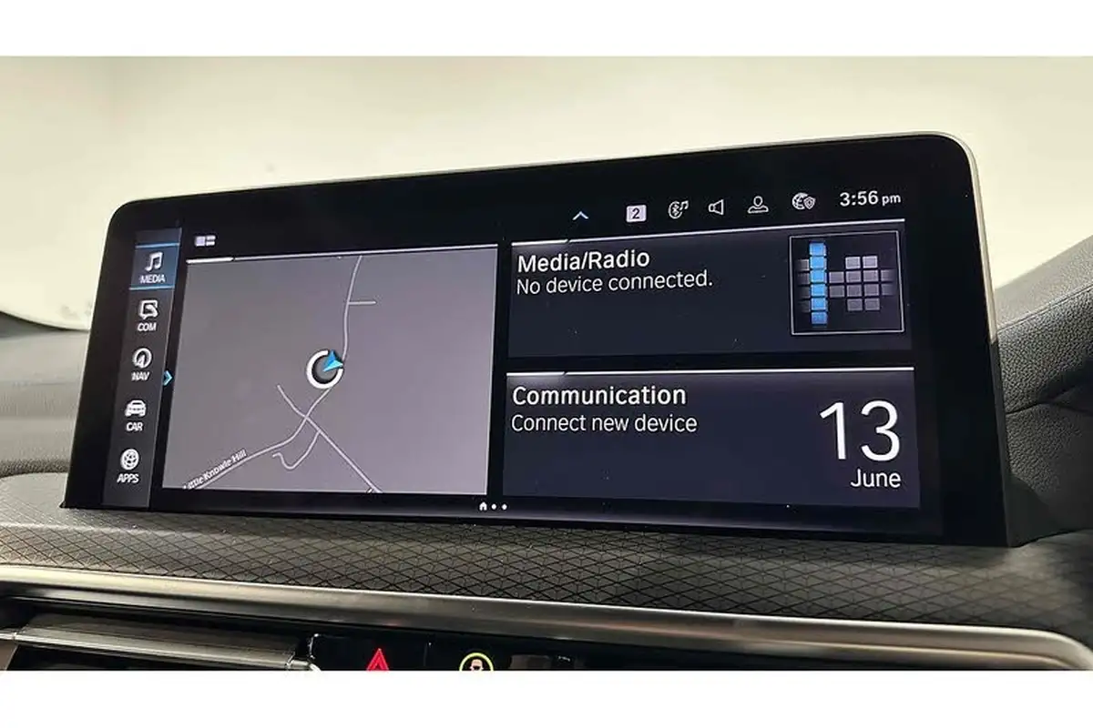 2022-bmw-x3-20-xdrive-30e-m-sport-big-38