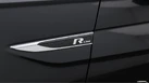 2021-volkswagen-polo-10-tsi-r-line-110ps-small-20