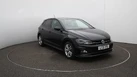 2021-volkswagen-polo-10-tsi-r-line-110ps-small-44