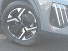 2024-peugeot-2008-suv-12-puretech-allure-130ps-small-8