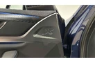2022-bmw-x3-20-xdrive-30e-m-sport-small-21