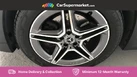 2021-mercedes-benz-gla-class-13-gla-180-amg-line-premium-1332cc-small-13