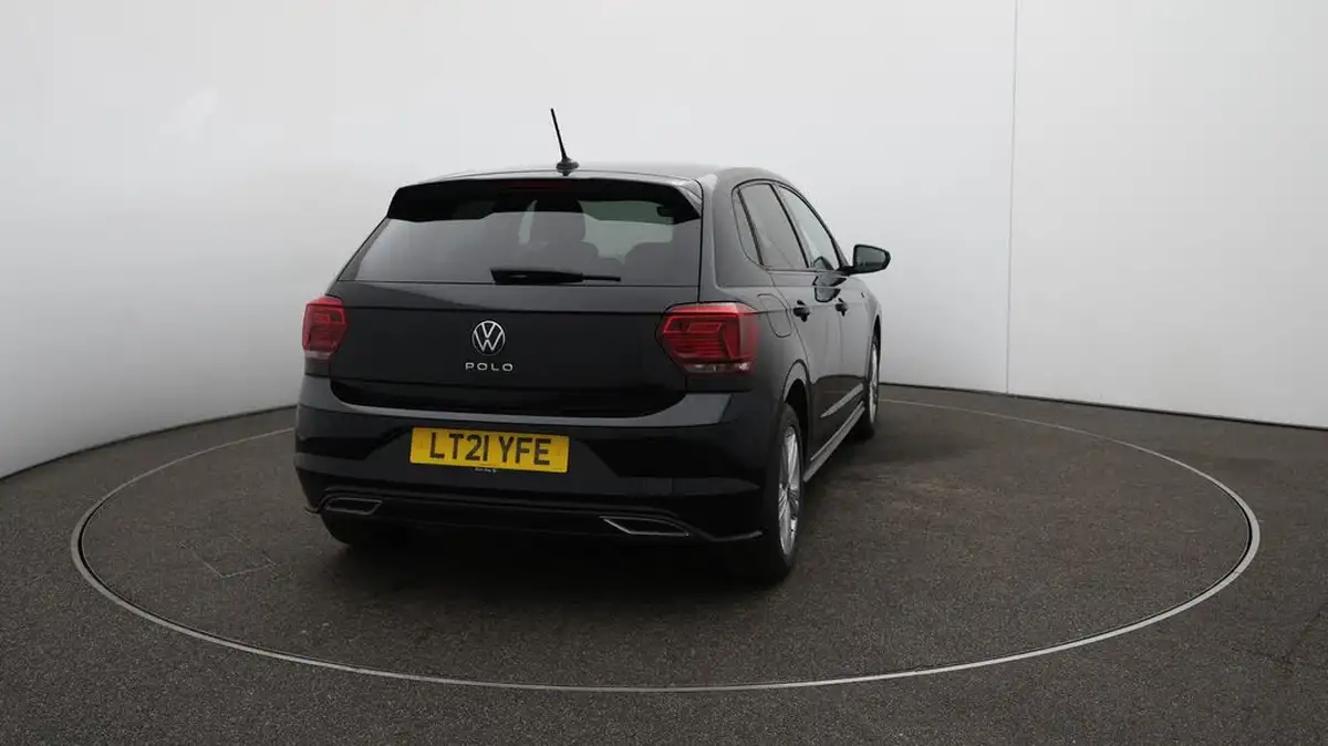 2021-volkswagen-polo-10-tsi-r-line-110ps-big-57