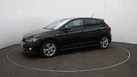 2021-volkswagen-polo-10-tsi-r-line-110ps-small-68
