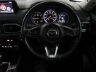 2017-mazda-cx-5-22td-sport-nav-175ps-awdss-auto-small-16