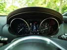 2016-jaguar-xe-20i-r-sport-240ps-small-26