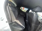 2018-hyundai-i10-10-go-se-67ps-small-10