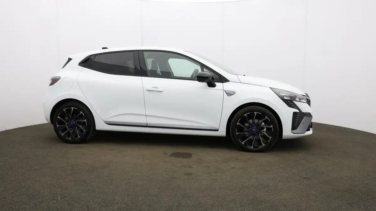 2024-renault-clio-16-esprit-alpine-big-50