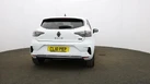 2024-renault-clio-16-esprit-alpine-small-61