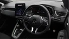 2024-renault-clio-16-esprit-alpine-small-9
