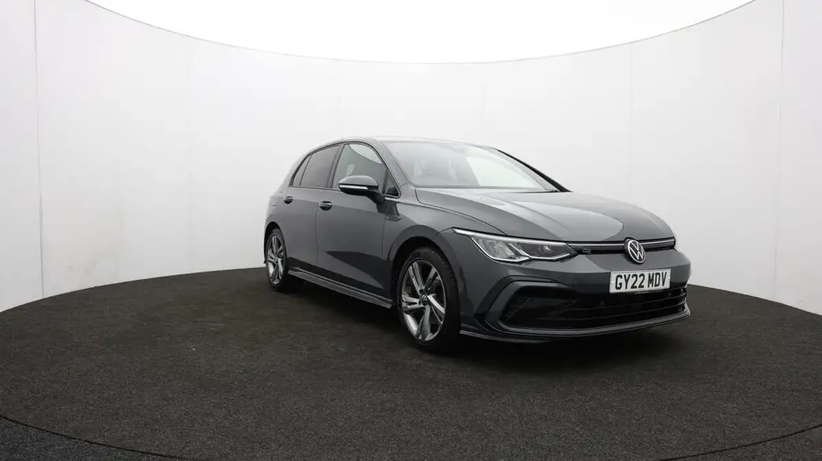 2022-volkswagen-golf-15-etsi-r-line-150ps-hatchback-big-50