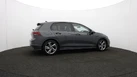 2022-volkswagen-golf-15-etsi-r-line-150ps-hatchback-small-37