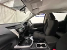 2021-nissan-navara-23dci-tt-acenta-double-small-28
