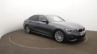 2021-bmw-3-series-20-320i-m-sport-saloon-4d-small-44
