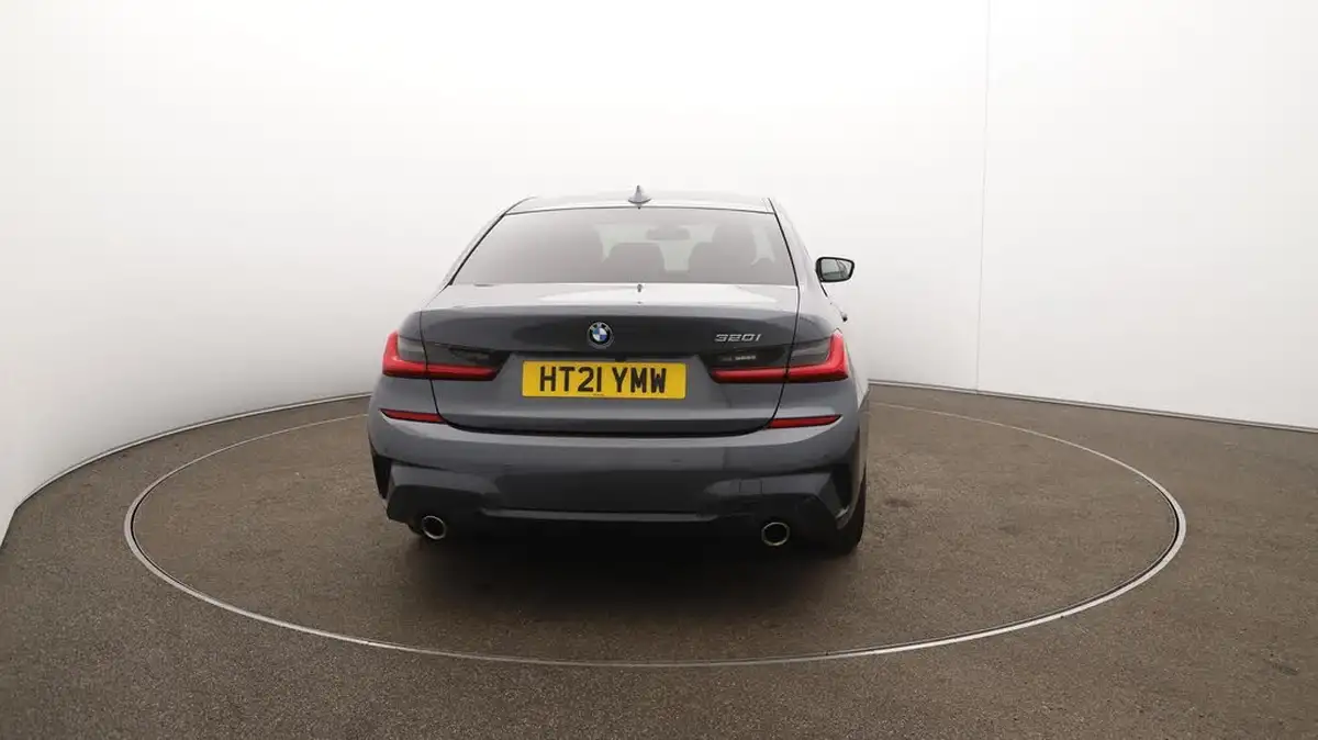 2021-bmw-3-series-20-320i-m-sport-saloon-4d-big-57