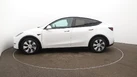 2022-tesla-model-y-e-long-range-small-67