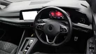 2022-volkswagen-golf-15-etsi-r-line-150ps-hatchback-small-9