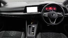 2022-volkswagen-golf-15-etsi-r-line-150ps-hatchback-small-13