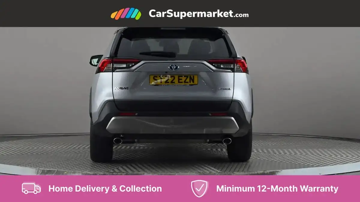 2022-toyota-rav4-25-vvt-i-excel-215bhp-big-4