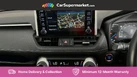 2022-toyota-rav4-25-vvt-i-excel-215bhp-small-15