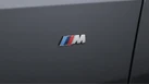 2021-bmw-3-series-20-320i-m-sport-saloon-4d-small-20