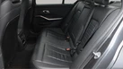 2021-bmw-3-series-20-320i-m-sport-saloon-4d-small-16