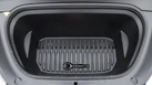 2022-tesla-model-y-e-long-range-small-19