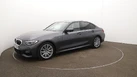 2021-bmw-3-series-20-320i-m-sport-saloon-4d-small-68