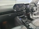 2021-citroen-c4-12-puretech-sense-plus-small-21
