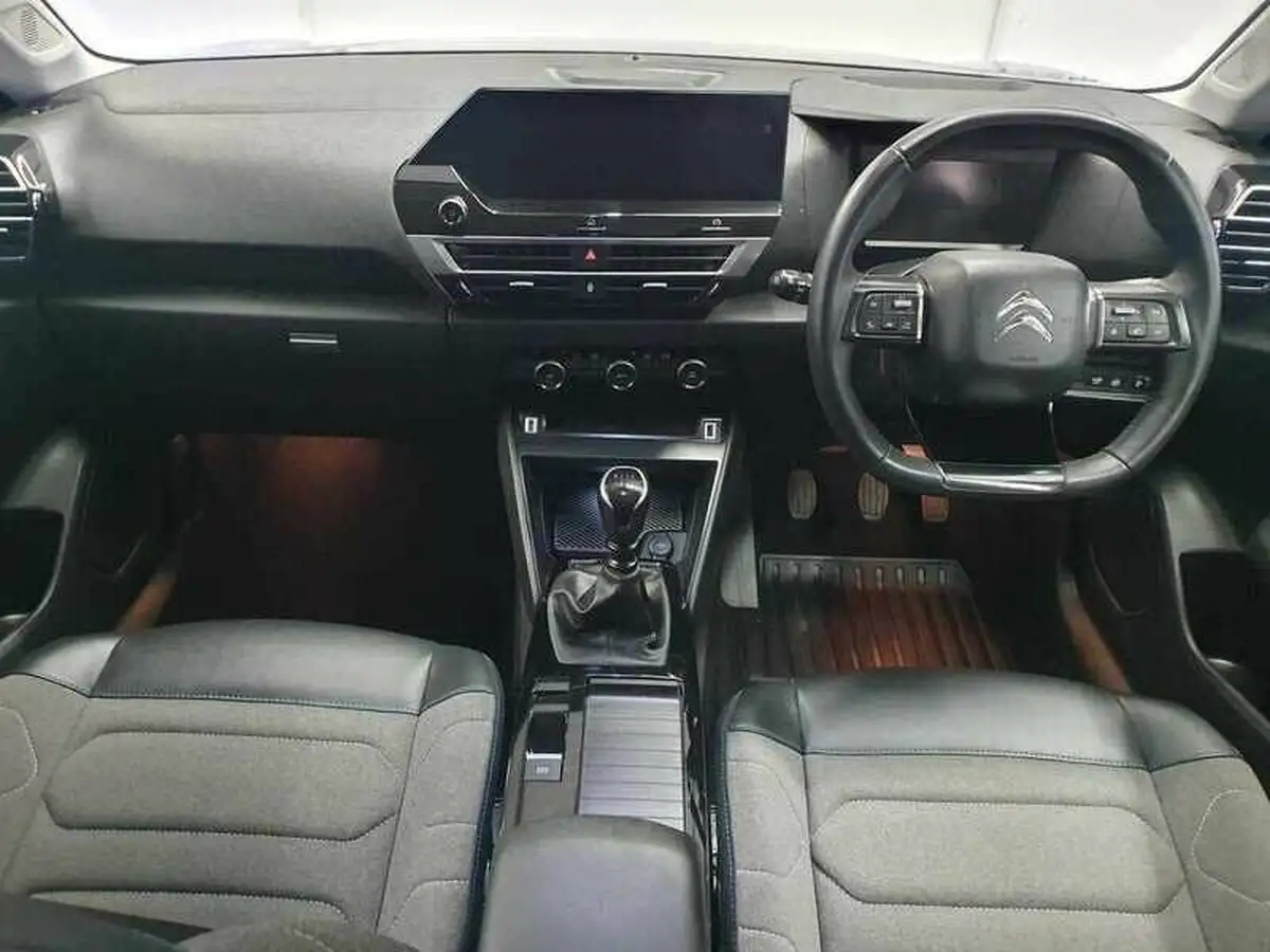 2021-citroen-c4-12-puretech-sense-plus-big-10