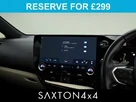 2024-lexus-nx-450h-25-f-sport-takumi-k-packsunroof-small-18