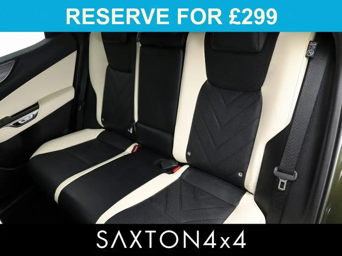 2024-lexus-nx-450h-25-f-sport-takumi-k-packsunroof-big-7