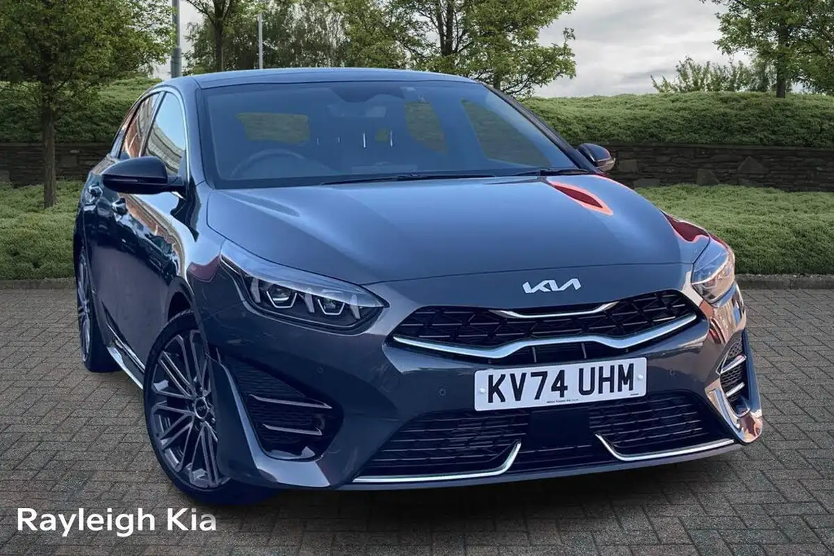 2024-kia-pro-ceed-15-t-gdi-gt-line-s-138bhp-big-0