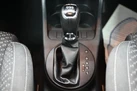 2014-skoda-fabia-14-vrs-hatchback-small-23