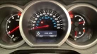 2012-suzuki-grand-vitara-19td-sz-t-small-8