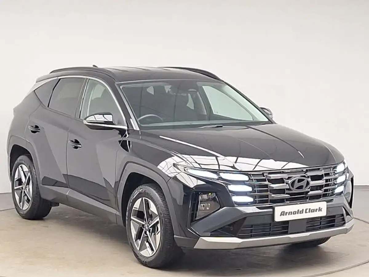 2024-hyundai-tucson-16-t-gdi-premium-252ps-phev-two-tone-roof-auto-big-0