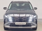 2024-hyundai-tucson-16-t-gdi-premium-252ps-phev-two-tone-roof-auto-small-11
