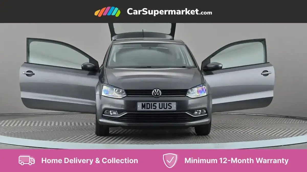 2015-volkswagen-polo-12-tsi-se-3d-dsg-big-7