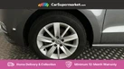 2015-volkswagen-polo-12-tsi-se-3d-dsg-small-18
