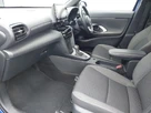 2021-toyota-yaris-15-vvt-i-design-panoramic-roof-small-4