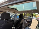 2017-citroen-grand-c4-picasso-20bluehdi-flair-small-36