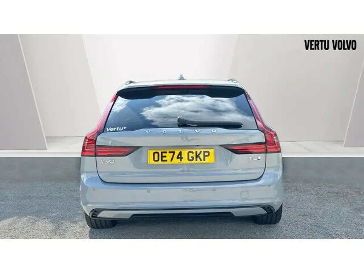 2024-volvo-v90-big-12