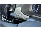 2024-volvo-v90-small-23