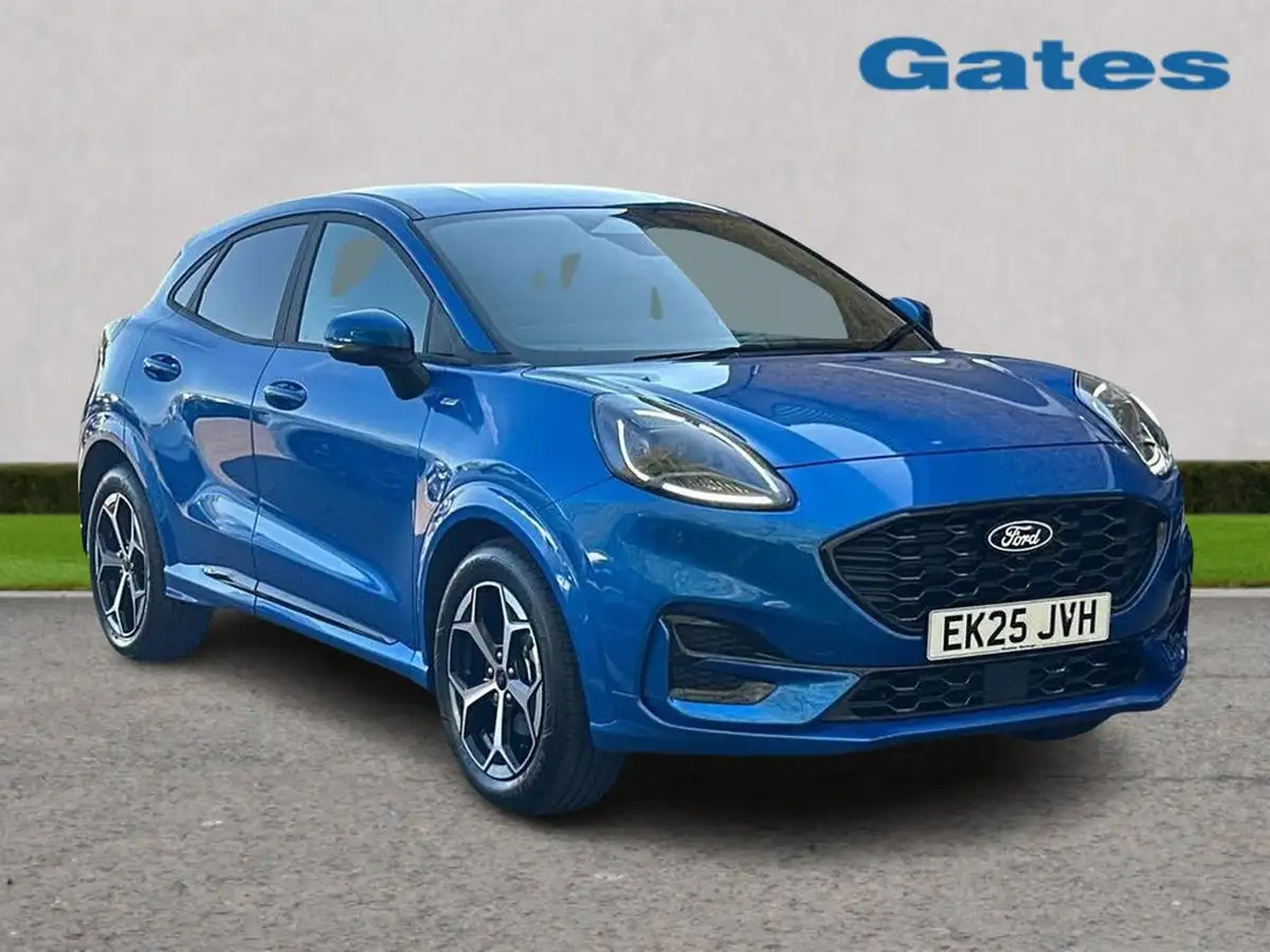 2025-ford-puma-suv-10-st-line-big-0